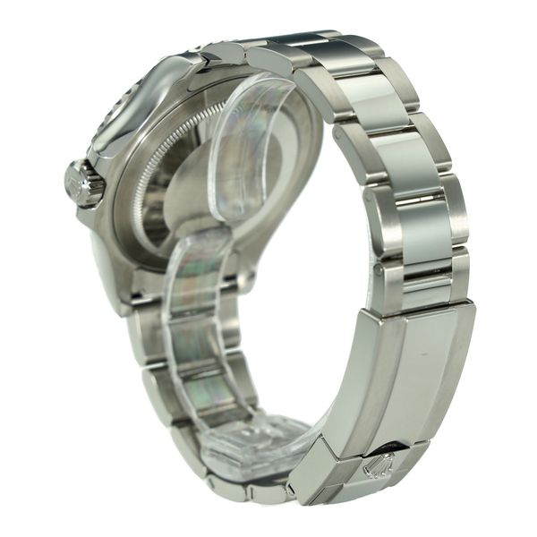 Rolex Yacht-Master 126622